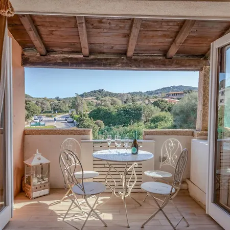 Porto Rotondocomfort In Centro Con Piscina, A/c