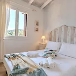 Porto Rotondocomfort In Centro Con Piscina, A/c * Porto Rotondo
