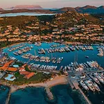 Porto Rotondocomfort In Centro Con Piscina, A/c *