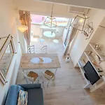 Porto Rotondocomfort In Centro Con Piscina, A/c Apartment