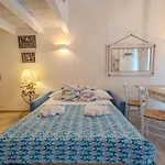 Porto Rotondocomfort In Centro Con Piscina, A/c Porto Rotondo