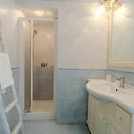 Porto Rotondocomfort In Centro Con Piscina, A/c Lejlighed